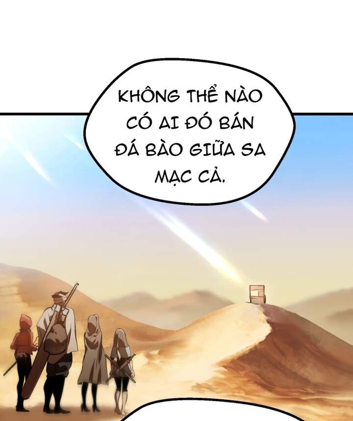 Anh Hùng Mạnh Nhất? Ta Không Làm Lâu Rồi! Chap 106 - Next Chap 107