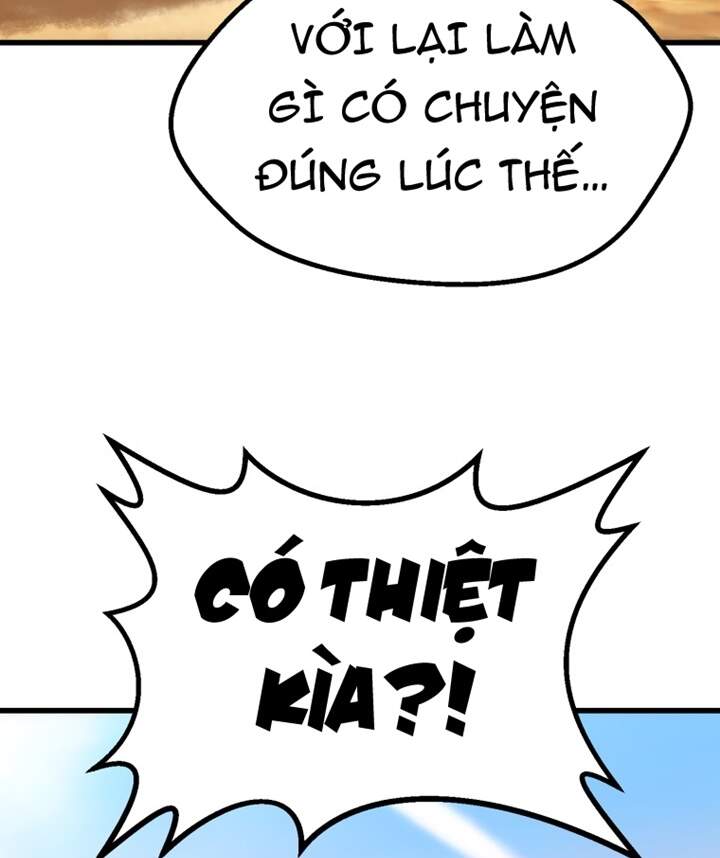 Anh Hùng Mạnh Nhất? Ta Không Làm Lâu Rồi! Chap 106 - Next Chap 107