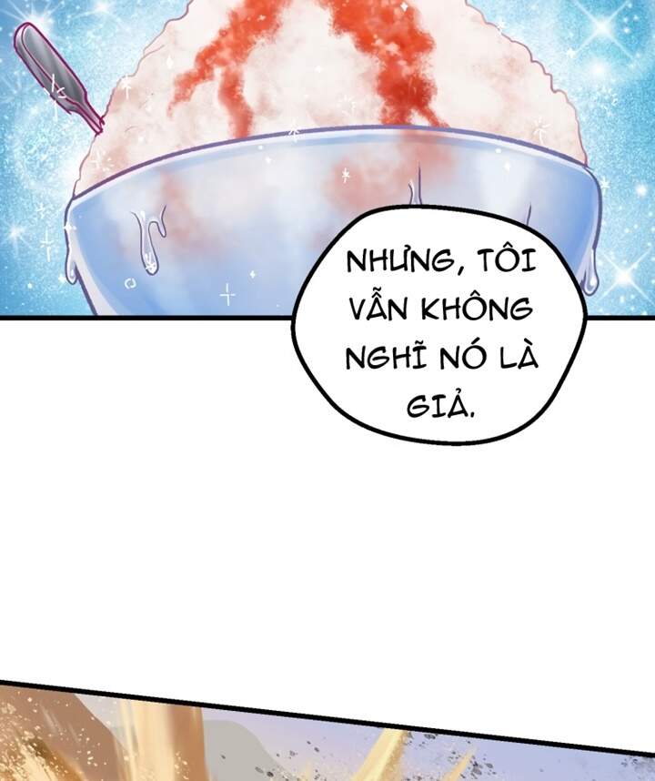 Anh Hùng Mạnh Nhất? Ta Không Làm Lâu Rồi! Chap 106 - Next Chap 107
