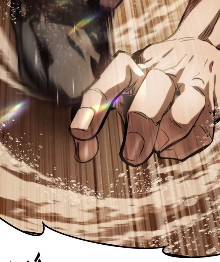 Anh Hùng Mạnh Nhất? Ta Không Làm Lâu Rồi! Chap 106 - Next Chap 107