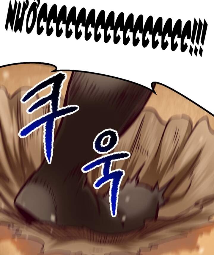 Anh Hùng Mạnh Nhất? Ta Không Làm Lâu Rồi! Chap 106 - Next Chap 107