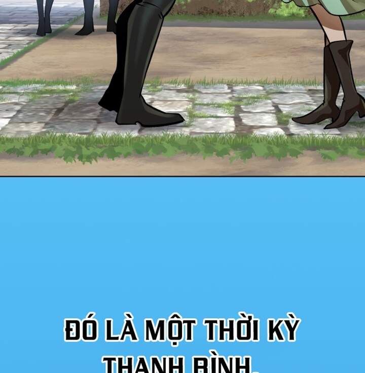 Anh Hùng Mạnh Nhất? Ta Không Làm Lâu Rồi! Chap 106 - Next Chap 107