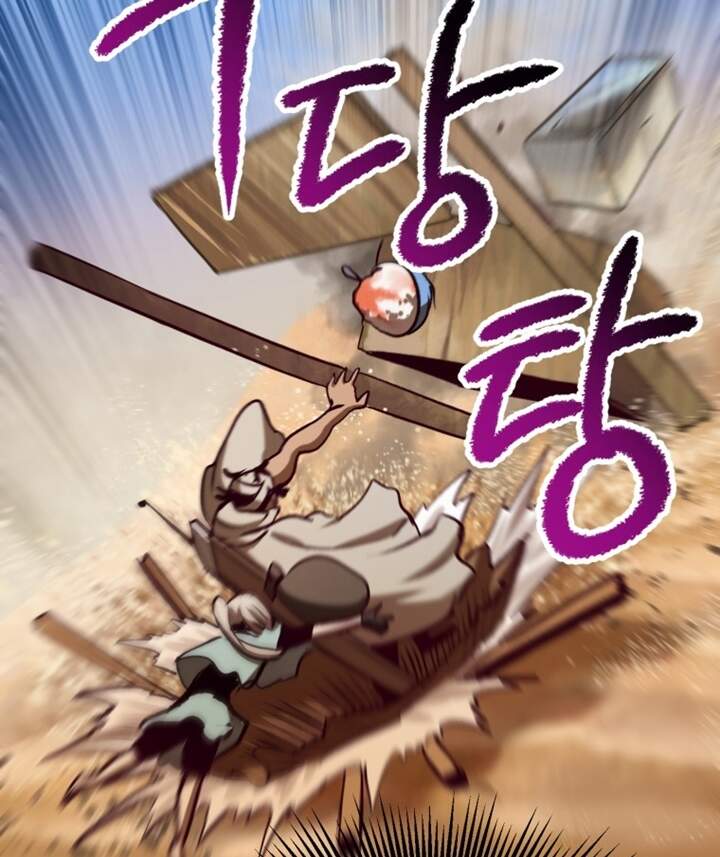 Anh Hùng Mạnh Nhất? Ta Không Làm Lâu Rồi! Chap 106 - Next Chap 107