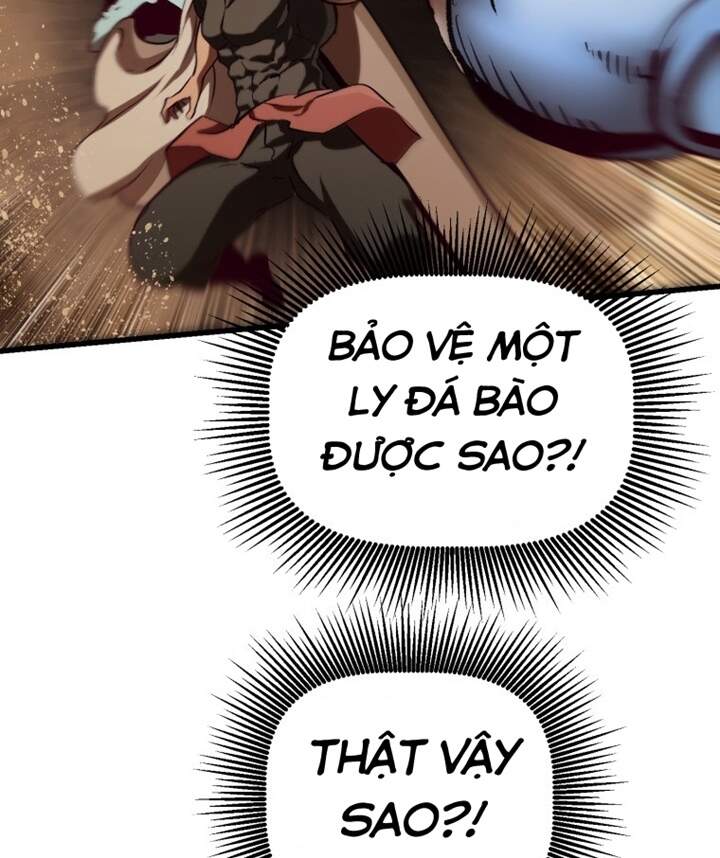 Anh Hùng Mạnh Nhất? Ta Không Làm Lâu Rồi! Chap 106 - Next Chap 107