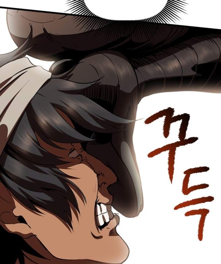 Anh Hùng Mạnh Nhất? Ta Không Làm Lâu Rồi! Chap 106 - Next Chap 107