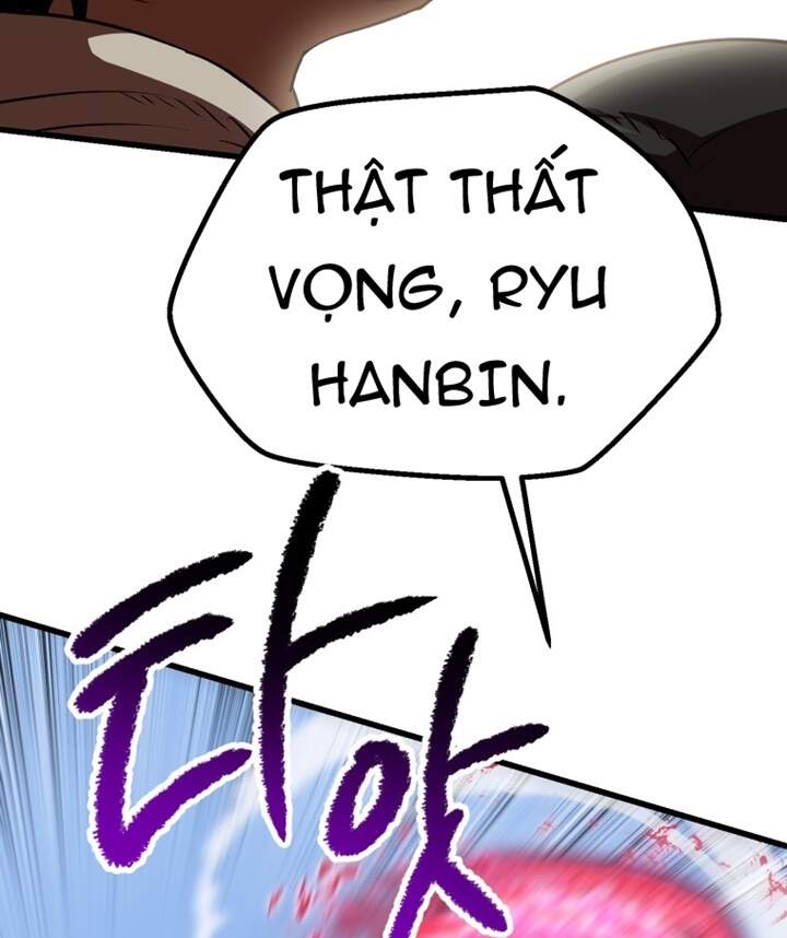 Anh Hùng Mạnh Nhất? Ta Không Làm Lâu Rồi! Chap 106 - Next Chap 107