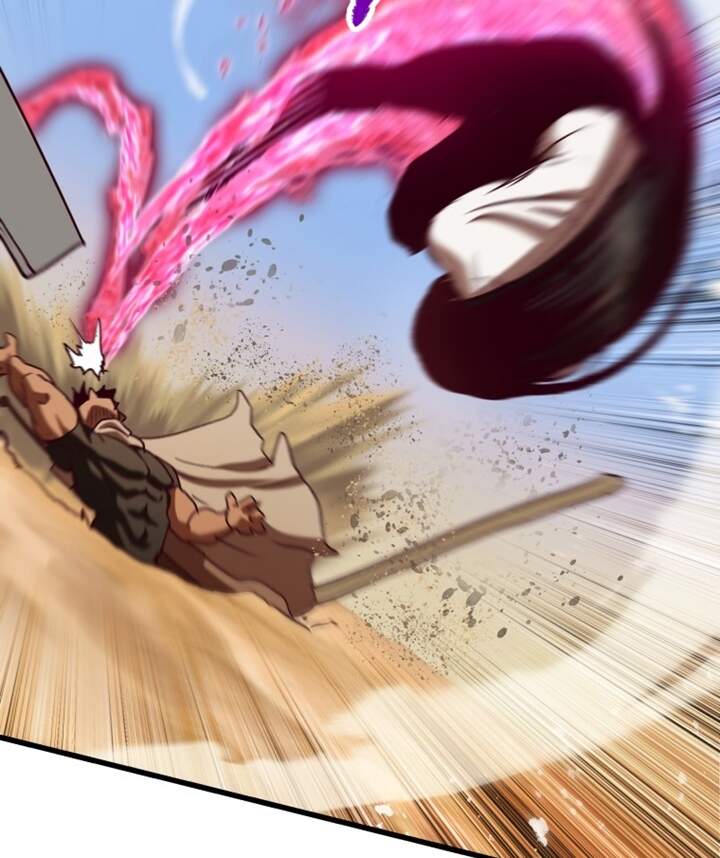 Anh Hùng Mạnh Nhất? Ta Không Làm Lâu Rồi! Chap 106 - Next Chap 107