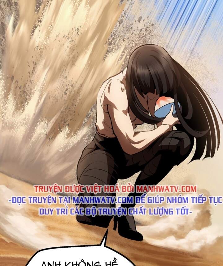 Anh Hùng Mạnh Nhất? Ta Không Làm Lâu Rồi! Chap 106 - Next Chap 107