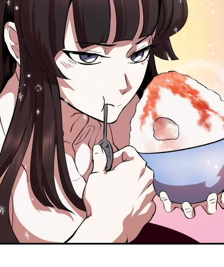 Anh Hùng Mạnh Nhất? Ta Không Làm Lâu Rồi! Chap 106 - Next Chap 107