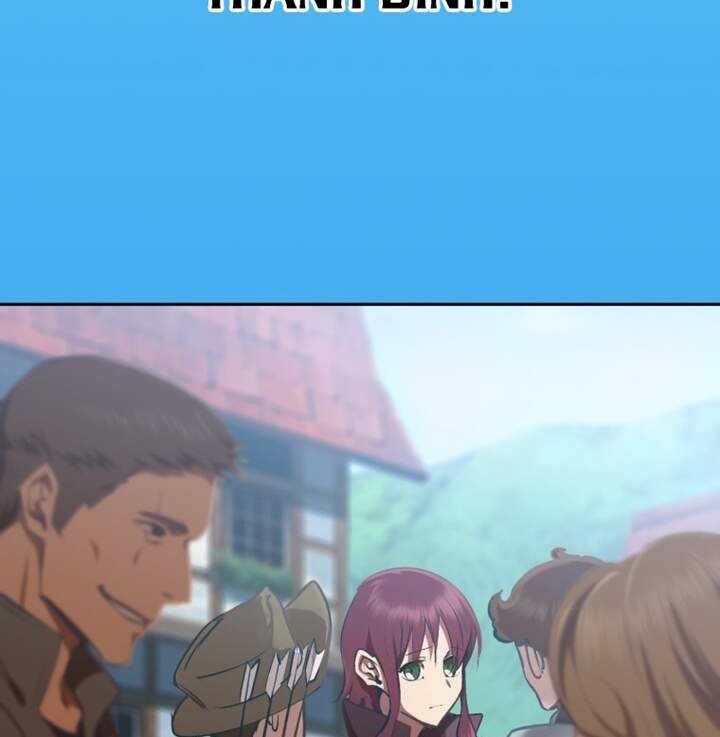 Anh Hùng Mạnh Nhất? Ta Không Làm Lâu Rồi! Chap 106 - Next Chap 107
