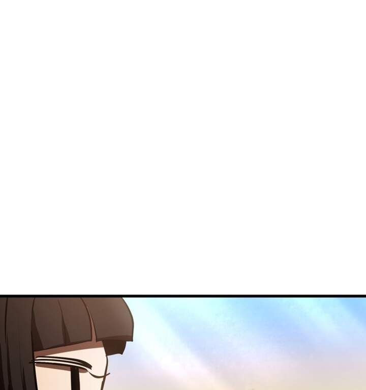 Anh Hùng Mạnh Nhất? Ta Không Làm Lâu Rồi! Chap 106 - Next Chap 107