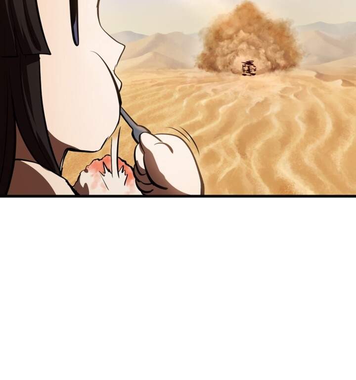 Anh Hùng Mạnh Nhất? Ta Không Làm Lâu Rồi! Chap 106 - Next Chap 107