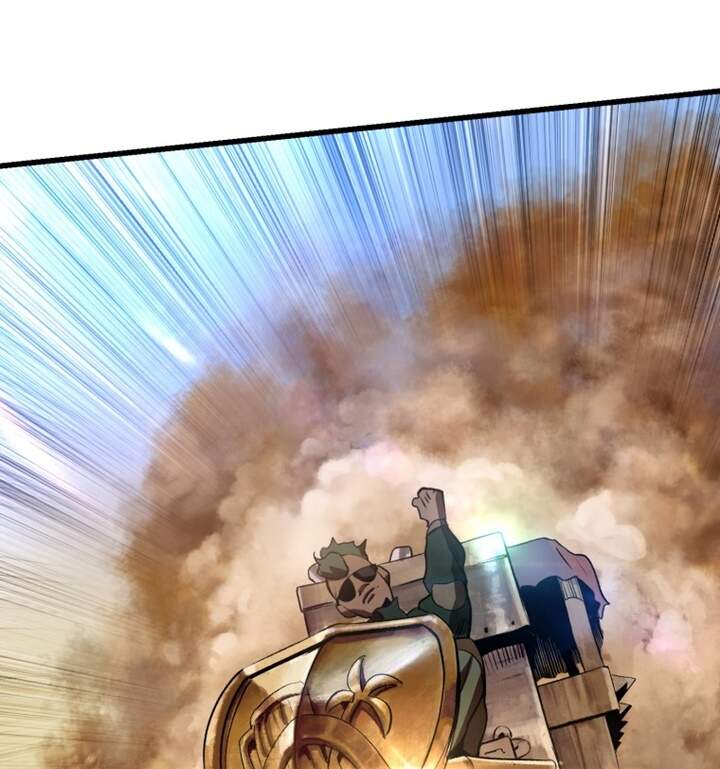 Anh Hùng Mạnh Nhất? Ta Không Làm Lâu Rồi! Chap 106 - Next Chap 107