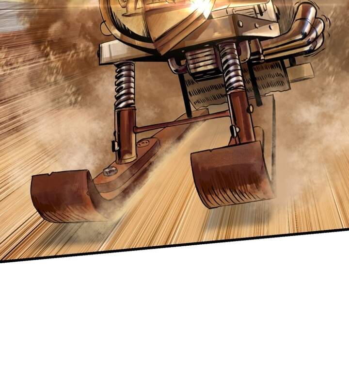 Anh Hùng Mạnh Nhất? Ta Không Làm Lâu Rồi! Chap 106 - Next Chap 107