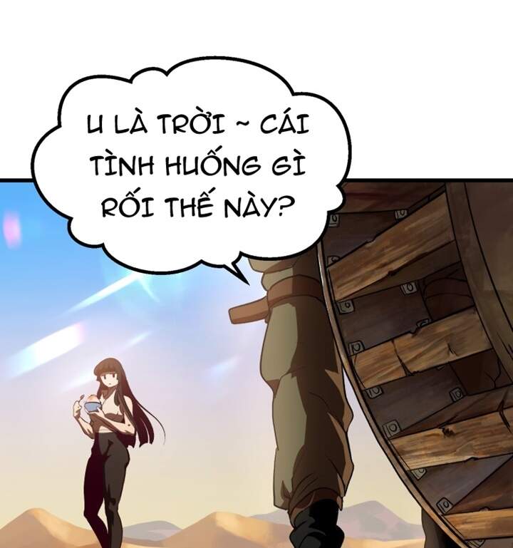 Anh Hùng Mạnh Nhất? Ta Không Làm Lâu Rồi! Chap 106 - Next Chap 107
