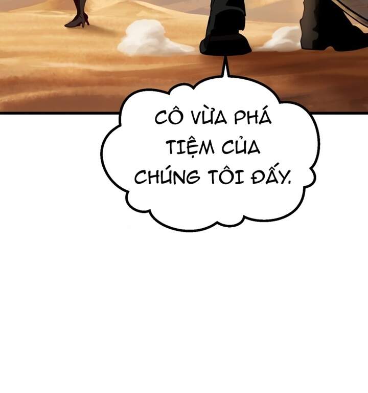Anh Hùng Mạnh Nhất? Ta Không Làm Lâu Rồi! Chap 106 - Next Chap 107