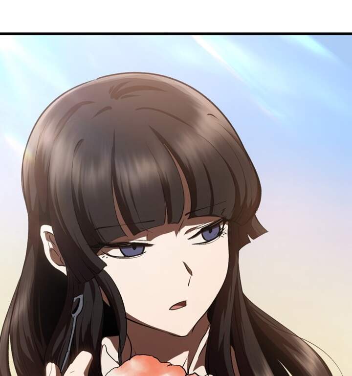 Anh Hùng Mạnh Nhất? Ta Không Làm Lâu Rồi! Chap 106 - Next Chap 107