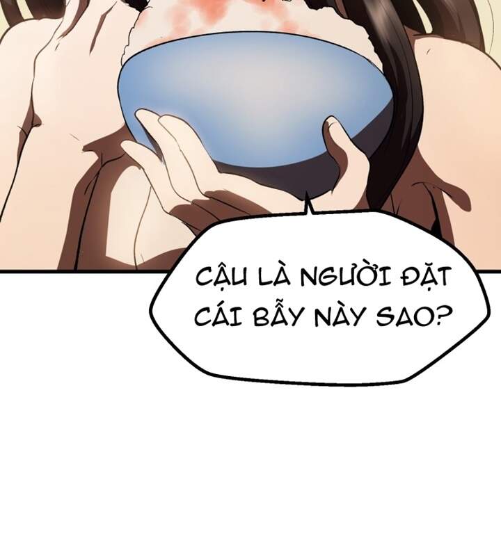 Anh Hùng Mạnh Nhất? Ta Không Làm Lâu Rồi! Chap 106 - Next Chap 107