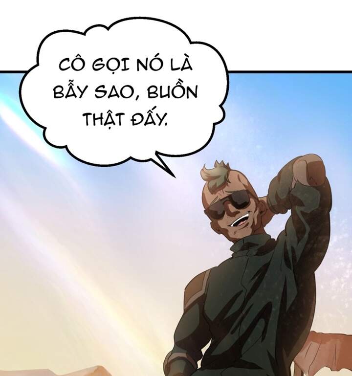 Anh Hùng Mạnh Nhất? Ta Không Làm Lâu Rồi! Chap 106 - Next Chap 107