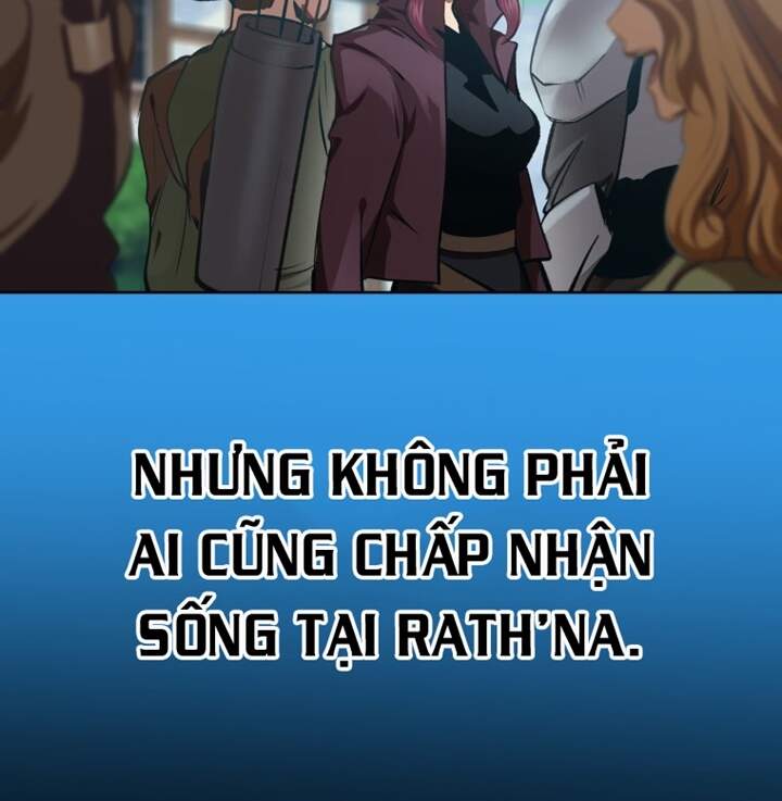 Anh Hùng Mạnh Nhất? Ta Không Làm Lâu Rồi! Chap 106 - Next Chap 107
