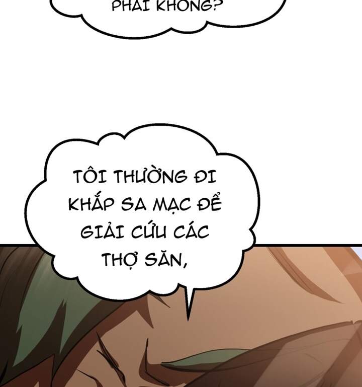 Anh Hùng Mạnh Nhất? Ta Không Làm Lâu Rồi! Chap 106 - Next Chap 107