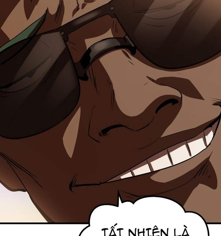Anh Hùng Mạnh Nhất? Ta Không Làm Lâu Rồi! Chap 106 - Next Chap 107