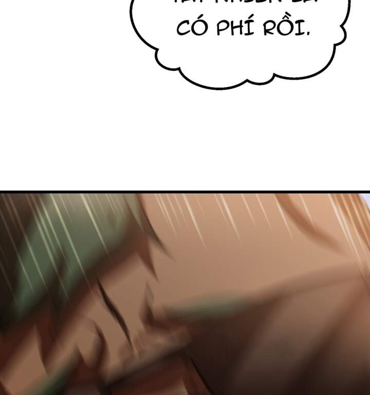 Anh Hùng Mạnh Nhất? Ta Không Làm Lâu Rồi! Chap 106 - Next Chap 107