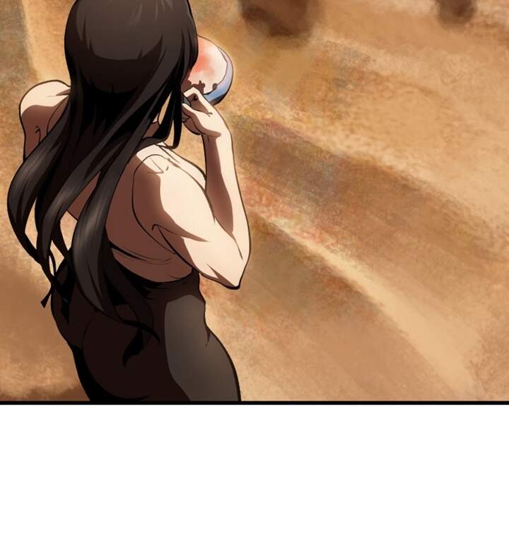 Anh Hùng Mạnh Nhất? Ta Không Làm Lâu Rồi! Chap 106 - Next Chap 107