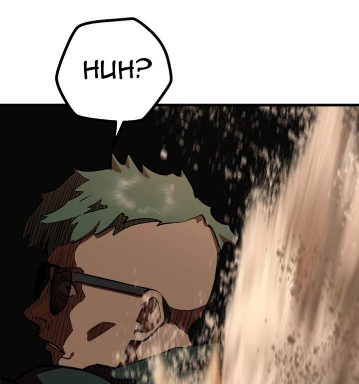 Anh Hùng Mạnh Nhất? Ta Không Làm Lâu Rồi! Chap 106 - Next Chap 107