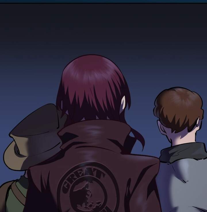 Anh Hùng Mạnh Nhất? Ta Không Làm Lâu Rồi! Chap 106 - Next Chap 107