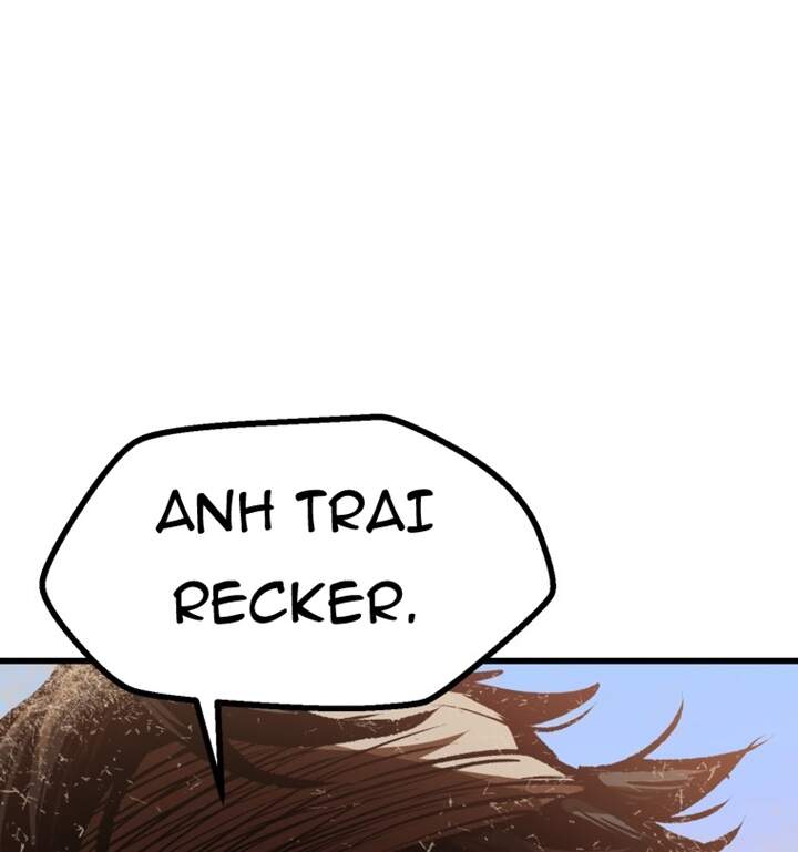 Anh Hùng Mạnh Nhất? Ta Không Làm Lâu Rồi! Chap 106 - Next Chap 107