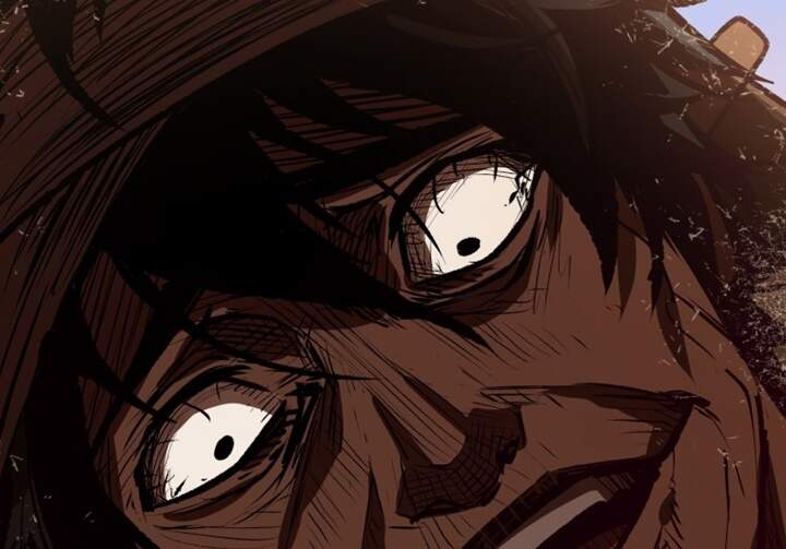 Anh Hùng Mạnh Nhất? Ta Không Làm Lâu Rồi! Chap 106 - Next Chap 107
