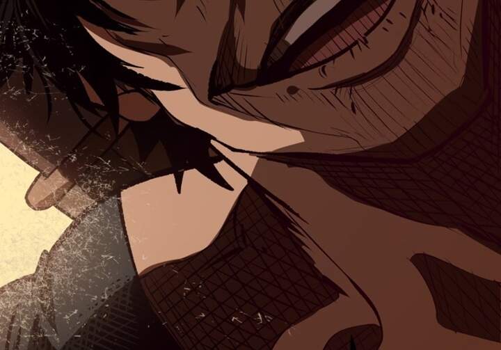 Anh Hùng Mạnh Nhất? Ta Không Làm Lâu Rồi! Chap 106 - Next Chap 107