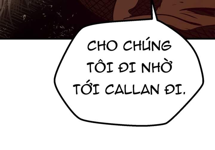 Anh Hùng Mạnh Nhất? Ta Không Làm Lâu Rồi! Chap 106 - Next Chap 107
