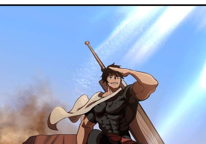 Anh Hùng Mạnh Nhất? Ta Không Làm Lâu Rồi! Chap 106 - Next Chap 107