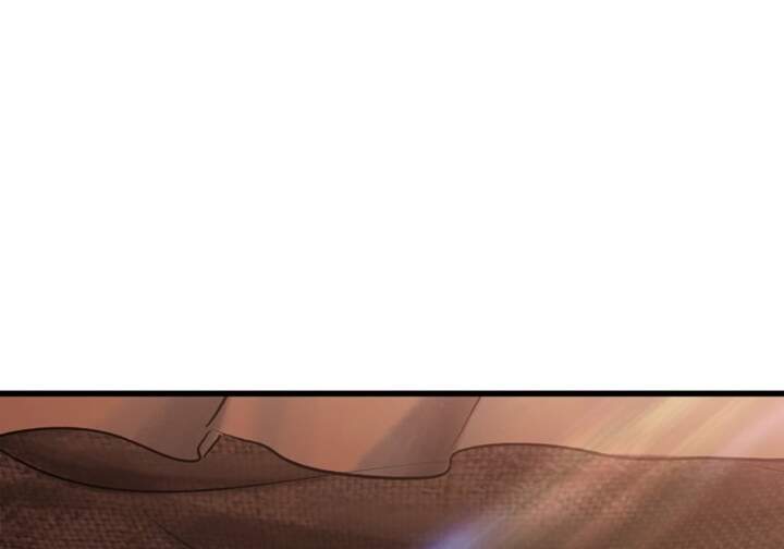 Anh Hùng Mạnh Nhất? Ta Không Làm Lâu Rồi! Chap 106 - Next Chap 107