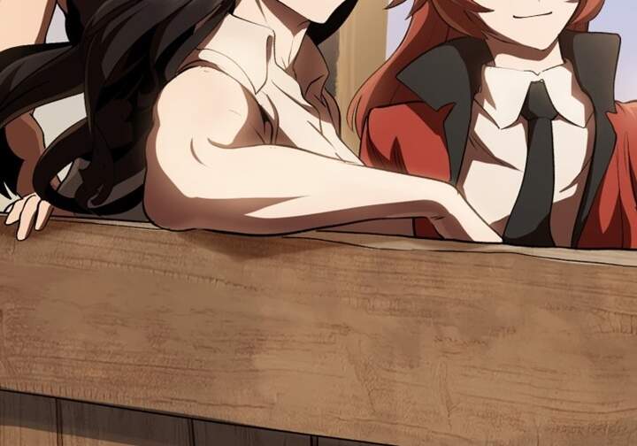Anh Hùng Mạnh Nhất? Ta Không Làm Lâu Rồi! Chap 106 - Next Chap 107