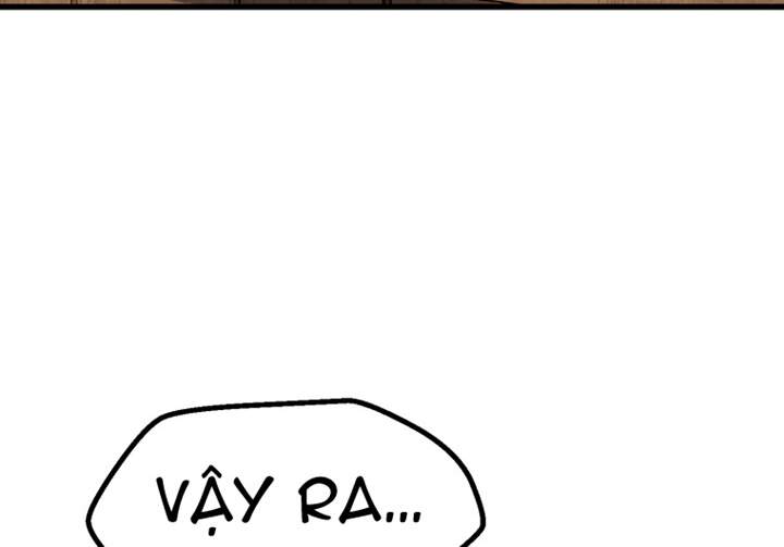 Anh Hùng Mạnh Nhất? Ta Không Làm Lâu Rồi! Chap 106 - Next Chap 107