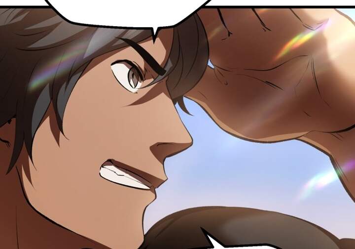 Anh Hùng Mạnh Nhất? Ta Không Làm Lâu Rồi! Chap 106 - Next Chap 107