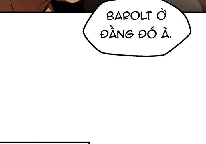 Anh Hùng Mạnh Nhất? Ta Không Làm Lâu Rồi! Chap 106 - Next Chap 107