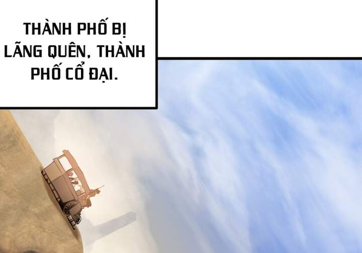 Anh Hùng Mạnh Nhất? Ta Không Làm Lâu Rồi! Chap 106 - Next Chap 107