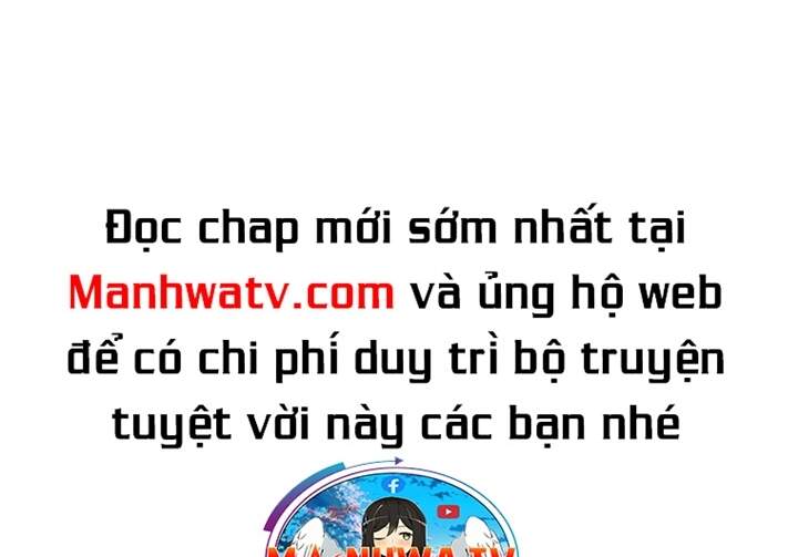Anh Hùng Mạnh Nhất? Ta Không Làm Lâu Rồi! Chap 106 - Next Chap 107