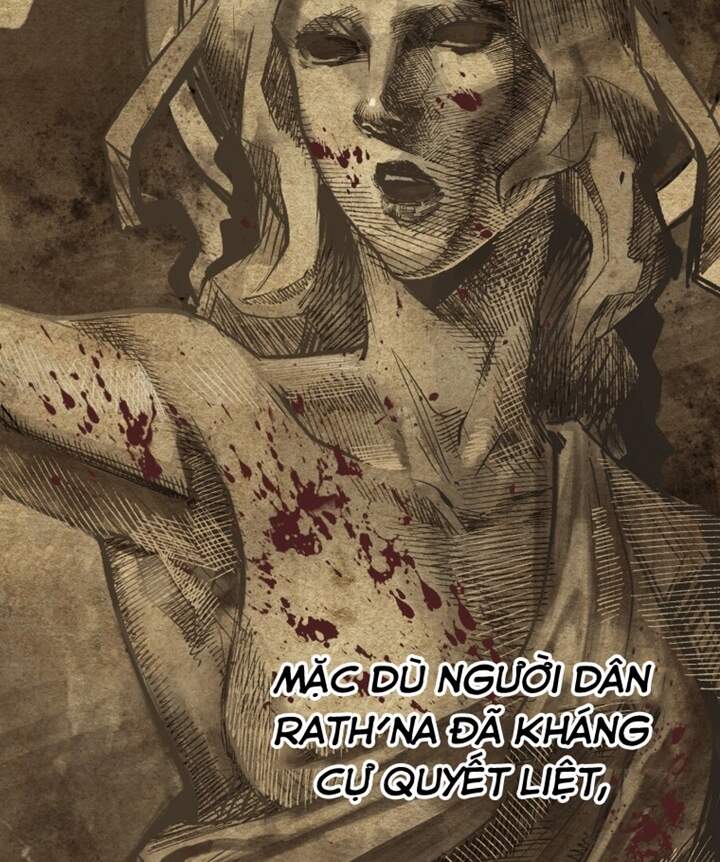 Anh Hùng Mạnh Nhất? Ta Không Làm Lâu Rồi! Chap 106 - Next Chap 107