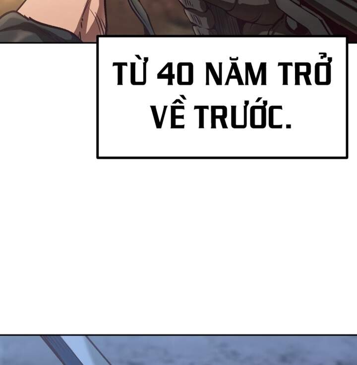 Anh Hùng Mạnh Nhất? Ta Không Làm Lâu Rồi! Chap 106 - Next Chap 107