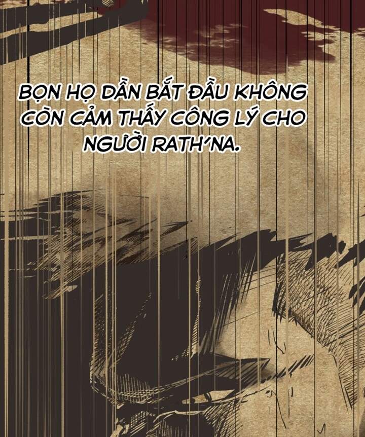 Anh Hùng Mạnh Nhất? Ta Không Làm Lâu Rồi! Chap 106 - Next Chap 107