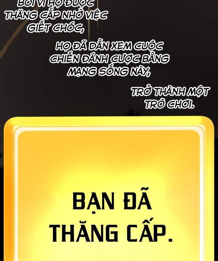 Anh Hùng Mạnh Nhất? Ta Không Làm Lâu Rồi! Chap 106 - Next Chap 107