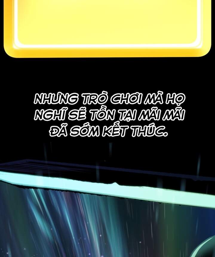 Anh Hùng Mạnh Nhất? Ta Không Làm Lâu Rồi! Chap 106 - Next Chap 107