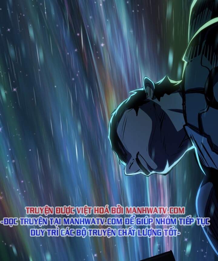 Anh Hùng Mạnh Nhất? Ta Không Làm Lâu Rồi! Chap 106 - Next Chap 107