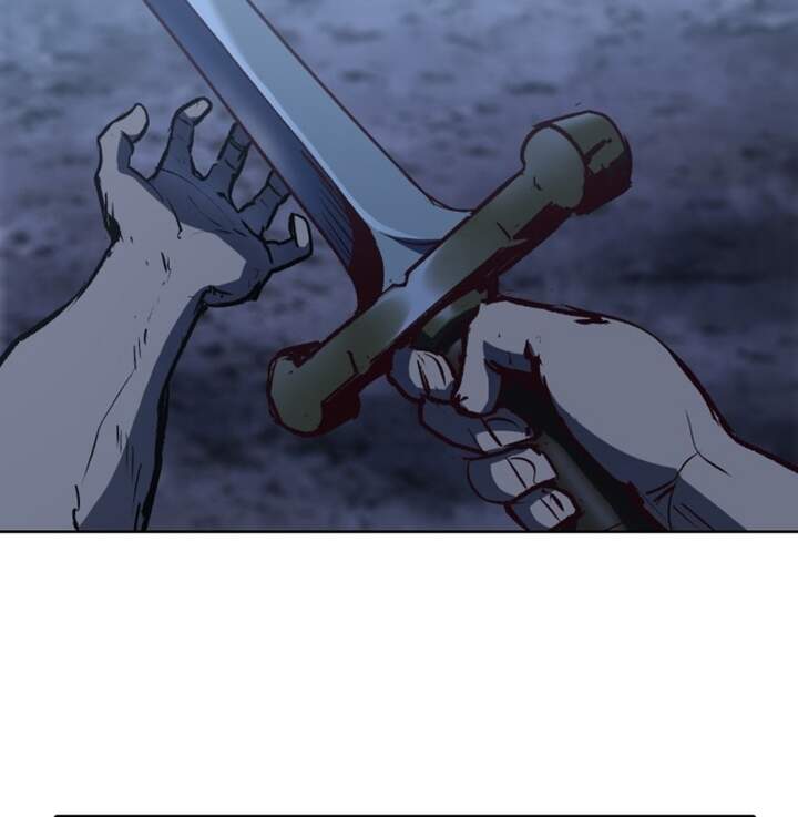 Anh Hùng Mạnh Nhất? Ta Không Làm Lâu Rồi! Chap 106 - Next Chap 107