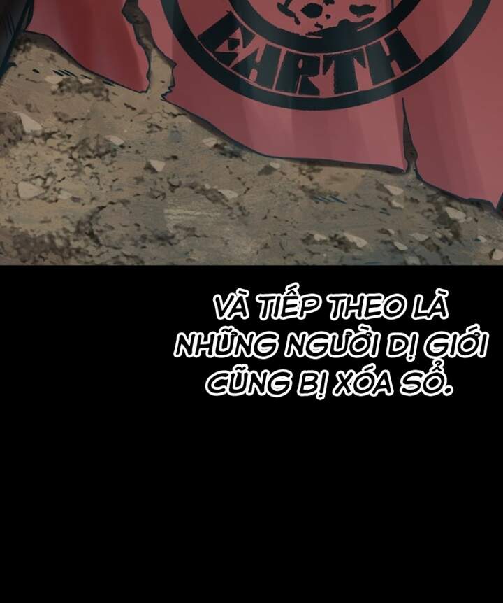 Anh Hùng Mạnh Nhất? Ta Không Làm Lâu Rồi! Chap 106 - Next Chap 107